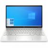 HP Envy 13-ba1003ua Silver (423U7EA)