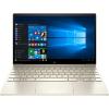 HP Envy 13-ba1006ua Gold (423V0EA)