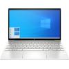 HP Envy 13-ba1011ur (50H30EA)