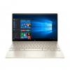 HP Envy 13-ba1012nw (38V39EA)