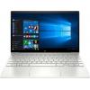 HP Envy 13-ba1012ua Silver (4A7L7EA)