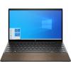 HP Envy 13-ba1026ur (2N5K5EA)