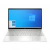 HP Envy 13-ba1047wm (290F5UA)