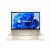 HP Envy 13-ba1104nw (4H315EA)
