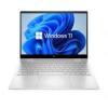 HP Envy 13-bf0124nw X360 (712B2EA)