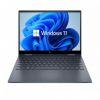 HP Envy 13-bf0164nw X360 Blue (712L0EA)