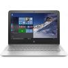 HP Envy 13-d011nw (V4M93EA)