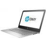 HP Envy 13-D023 (N5S57UA)