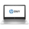 HP Envy 13-d100ur (X0M90EA)