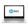 HP Envy 13-d101ur (X0M91EA)