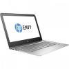HP Envy 13-d150nw (W7X85EA)