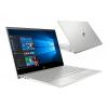 HP Envy 13 (5MM17EA)