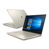 HP Envy 13 (6VU91EA)