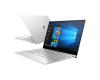 HP Envy 13 (6WK90EA)