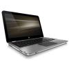 HP Envy 13