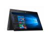 HP Envy 13 x360 (7SE10EA)