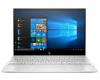 HP Envy 13t-aq100 (1A643UW)