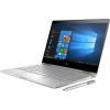 HP Envy 13t-aq100 (9ZC38U8)