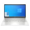 HP Envy 13T-BA000 (38N46U8)