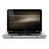 HP Envy 14-1010eg (WN945EA)