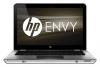 HP Envy 14-1100