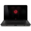 HP Envy 14-2000er Beats Edition