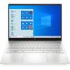 HP Envy 14-eb0000ua Natural Silver (423W2EA)