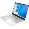 HP Envy 14-eb0001ua Natural Silver (423W3EA)