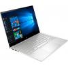 HP Envy 14-eb0004ua Natural Silver (423W6EA)