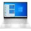 HP Envy 14-eb0005ua (423W7EA)
