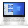 HP Envy 14-eb0007ur (3B3L2EA)