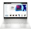 HP Envy 14-eb0007ur Natural Silver (3B3L2EA)