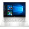HP Envy 14-eb0009ua Natural Silver (423X1EA)