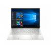HP ENVY 14-eb0104nw (4H372EA)