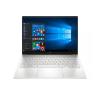 HP Envy 14-eb0204nw (4H373EA)