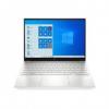 HP Envy 14-eb0212nw Silver (4P499EA)