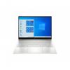 HP Envy 14-eb1002ns (529Q8EA)