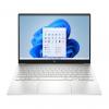 HP Envy 14-eb1035nr (5C4C8UA)