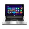 HP Envy 14 (K2S72AV-K2S71AV)