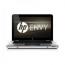 HP Envy 14