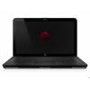 HP Envy 15-1055se (VM249UA)