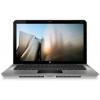 HP Envy 15-1130ef
