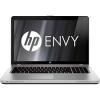 HP Envy 15-3040NR (A9P60UA)
