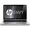 HP Envy 15-3090CA (A7H00UA)