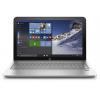 HP Envy 15-ae012ur (N6C68EA)