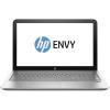 HP Envy 15-ae050nw (M6R75EA)