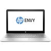 HP Envy 15-ae102nh (P1P90EA)