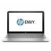 HP Envy 15-ae103ne (T8S21EA)