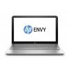 HP Envy 15-ae104ur (P0G45EA)