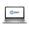 HP Envy 15-ae107ur (P3N03EA)